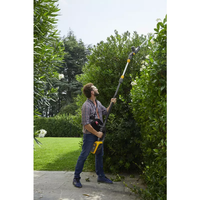 SMT500AEKit_278722108ST2_amb02-ecommerce